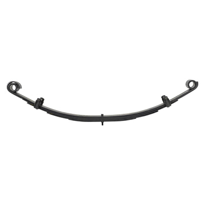 Front Leaf Spring <br> 80-89 Toyota Land Cruiser