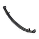 Front Leaf Spring <br> 80-89 Toyota Land Cruiser