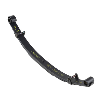 Front Leaf Spring <br> 80-89 Toyota Land Cruiser