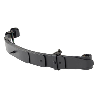 Front Leaf Spring <br> 80-89 Toyota Land Cruiser