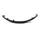 Rear Leaf Spring
