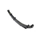 Rear Leaf Spring