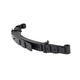 Rear Leaf Spring