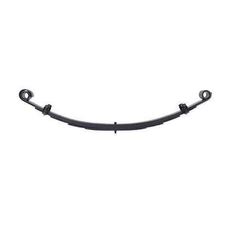 Front Leaf Spring <br> 80-89 Toyota Land Cruiser
