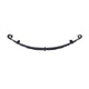 Front Leaf Spring <br> 80-89 Toyota Land Cruiser