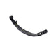 Front Leaf Spring <br> 80-89 Toyota Land Cruiser