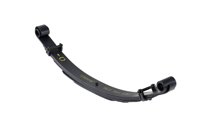 Front Leaf Spring <br> 80-89 Toyota Land Cruiser