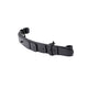 Front Leaf Spring <br> 80-89 Toyota Land Cruiser