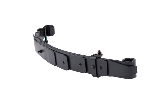 Front Leaf Spring <br> 80-89 Toyota Land Cruiser