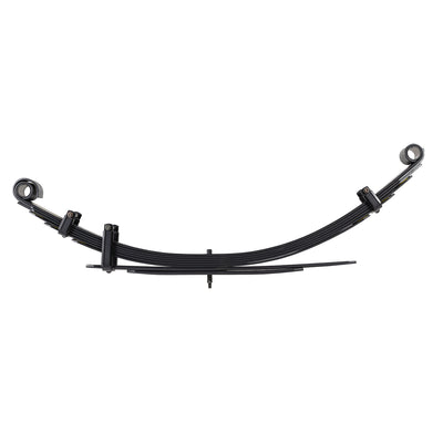 Rear Leaf Spring <br> 80-89 Toyota Land Cruiser