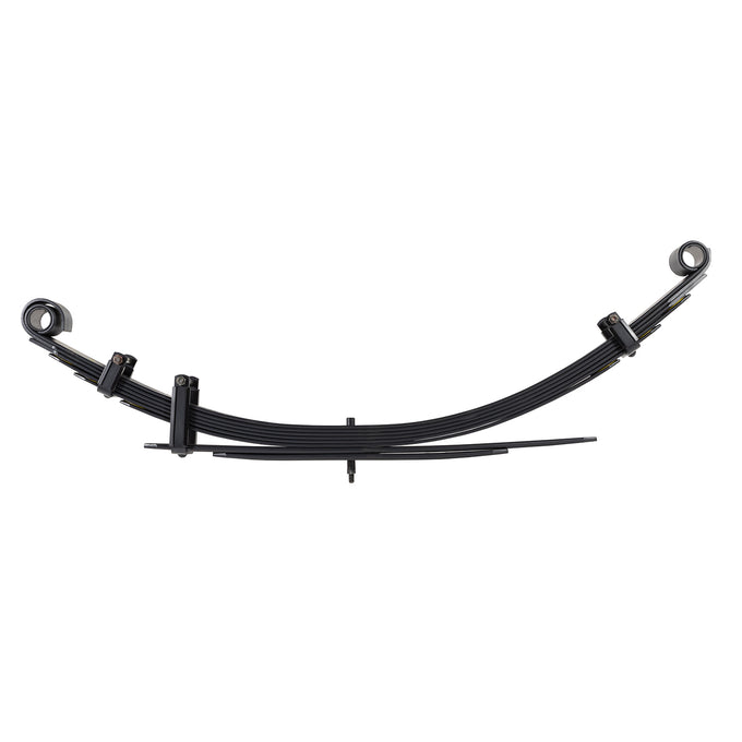 Rear Leaf Spring <br> 80-89 Toyota Land Cruiser