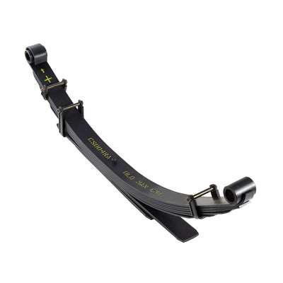 Rear Leaf Spring <br> 80-89 Toyota Land Cruiser