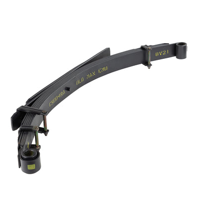 Rear Leaf Spring <br> 80-89 Toyota Land Cruiser