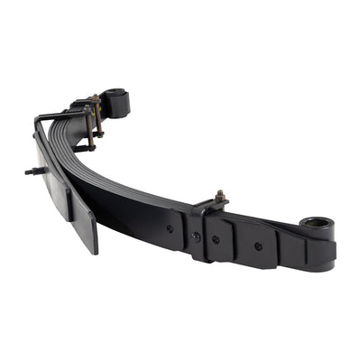 Rear Leaf Spring <br> 80-89 Toyota Land Cruiser