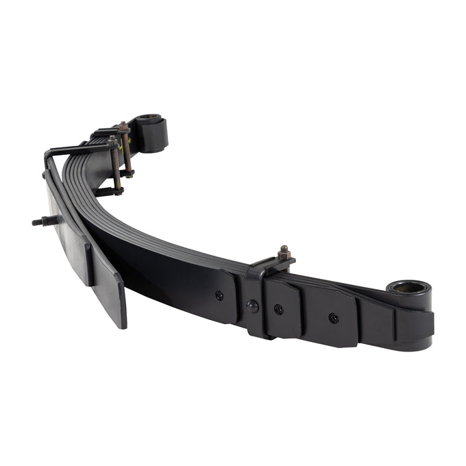 Rear Leaf Spring <br> 80-89 Toyota Land Cruiser