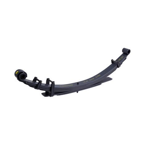 Rear Leaf Spring <br> 80-89 Toyota Land Cruiser