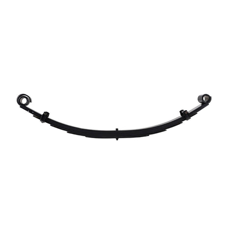 Front Leaf Spring <br> 80-89 Toyota Land Cruiser