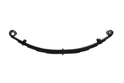 Front Leaf Spring <br> 80-89 Toyota Land Cruiser