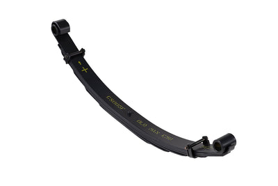 Front Leaf Spring <br> 80-89 Toyota Land Cruiser
