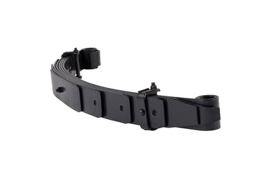 Front Leaf Spring <br> 80-89 Toyota Land Cruiser