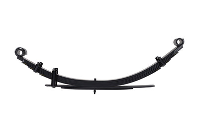 Front Leaf Spring <br> 80-89 Toyota Land Cruiser