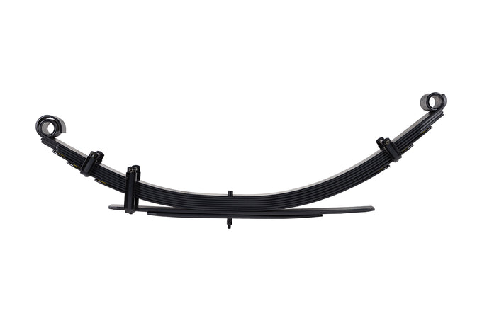 Front Leaf Spring <br> 80-89 Toyota Land Cruiser