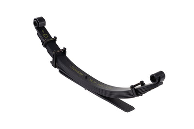 Front Leaf Spring <br> 80-89 Toyota Land Cruiser