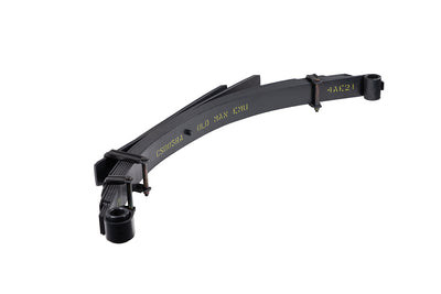 Front Leaf Spring <br> 80-89 Toyota Land Cruiser