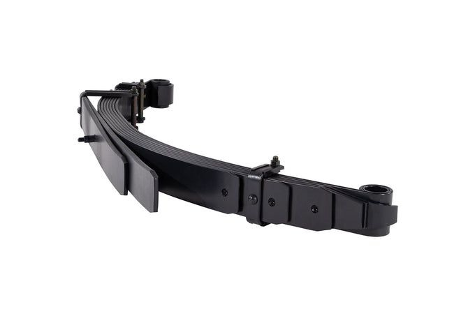 Front Leaf Spring <br> 80-89 Toyota Land Cruiser