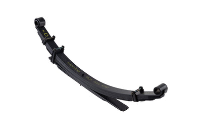 Rear Leaf Spring <br> 80-89 Toyota Land Cruiser