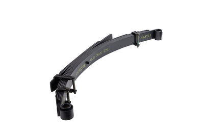 Rear Leaf Spring <br> 80-89 Toyota Land Cruiser