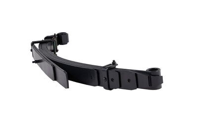 Rear Leaf Spring <br> 80-89 Toyota Land Cruiser