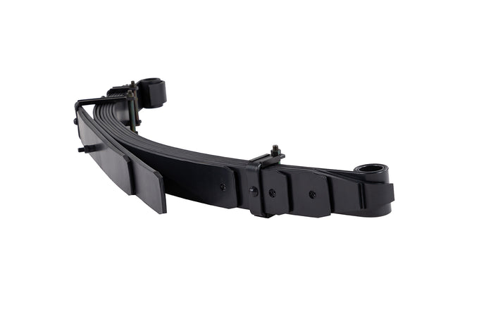 Rear Leaf Spring <br> 80-89 Toyota Land Cruiser