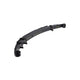 Rear Leaf Spring