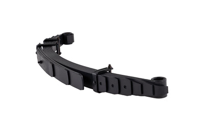 Rear Leaf Spring