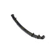 Front Leaf Spring