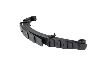 Rear Leaf Spring