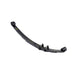 Front Leaf Spring <br> 79-85 Toyota Pickup, 84-85 4Runner