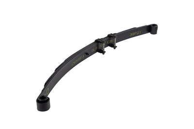 Front Leaf Spring <br> 79-85 Toyota Pickup, 84-85 4Runner
