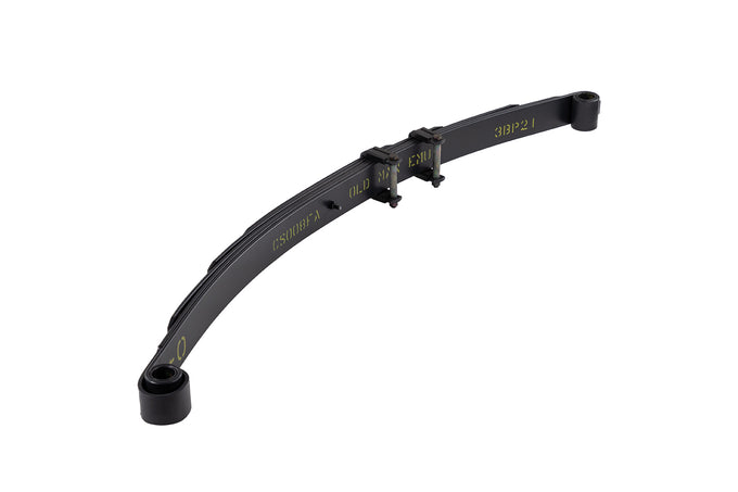 Front Leaf Spring <br> 79-85 Toyota Pickup, 84-85 4Runner