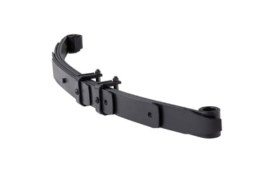 Front Leaf Spring <br> 79-85 Toyota Pickup, 84-85 4Runner
