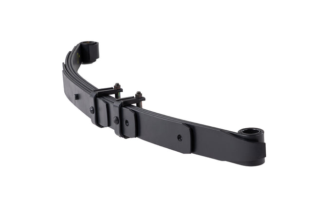 Front Leaf Spring <br> 79-85 Toyota Pickup, 84-85 4Runner
