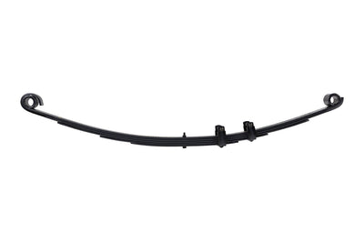 Front Leaf Spring <br> 79-85 Toyota Pickup, 84-85 4Runner