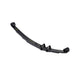 Front Leaf Spring <br> 79-85 Toyota Pickup, 84-85 4Runner