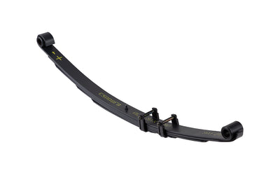 Front Leaf Spring <br> 79-85 Toyota Pickup, 84-85 4Runner