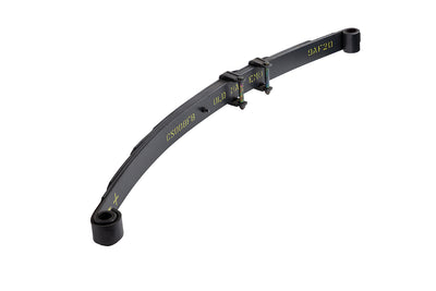 Front Leaf Spring <br> 79-85 Toyota Pickup, 84-85 4Runner