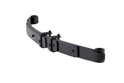 Front Leaf Spring <br> 79-85 Toyota Pickup, 84-85 4Runner