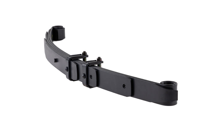 Front Leaf Spring <br> 79-85 Toyota Pickup, 84-85 4Runner