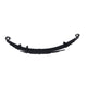 Rear Leaf Spring