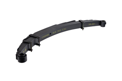 Rear Leaf Spring
